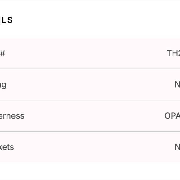 Love Bonito Kaiden Tailored Relaxed Flare Sleeve Shirt - Dusty Green - Picture 7 of 7